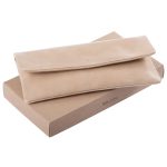 Кошелек Caffelatte — изображение 2