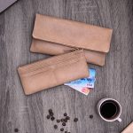 Кошелек Caffelatte — изображение 5