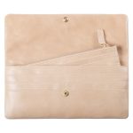 Кошелек Caffelatte — изображение 6