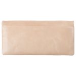 Кошелек Caffelatte — изображение 4