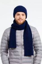 Набор Nordkapp, темно-синий — изображение 4