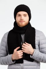 Набор Nordkapp, черный — изображение 4