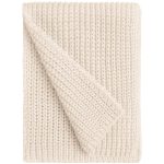 Набор Nordkapp, молочно-белый — изображение 3