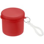 Дождевик в футляре Trifle