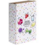 Набор «Здорово и красиво» — изображение 5