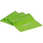 Набор «Здорово и красиво» — изображение 3