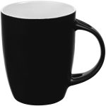 ver.2