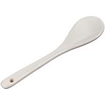 Кружка с ложкой Cheer Up, ver.2, красная — изображение 4