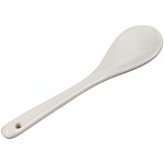 Кружка с ложкой Cheer Up, ver.2, зеленая — изображение 4