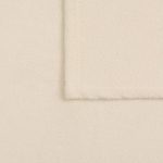 Плед Plush, бежевый — изображение 3