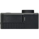 Экшн-камера Digma DiCam 300, серая — изображение 5