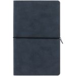 недатированный