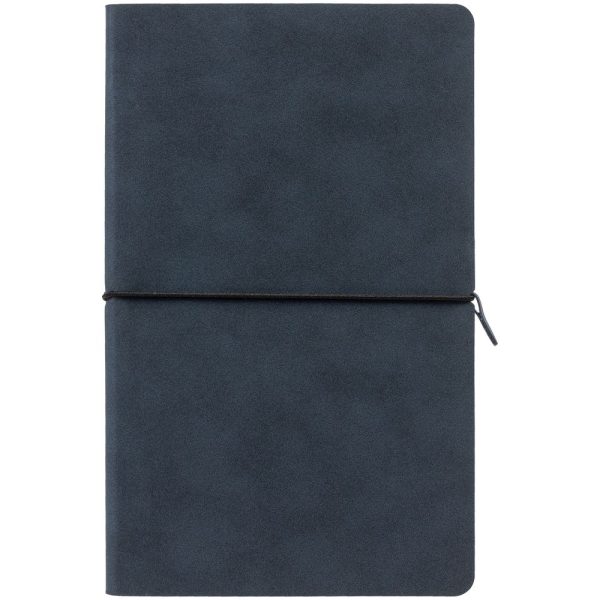 недатированный