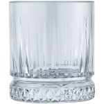 Стакан Elision — изображение 2