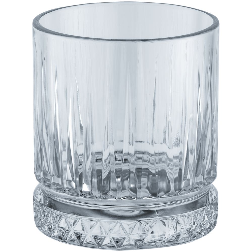 15023.00_3_1000x1000 Стакан Elision