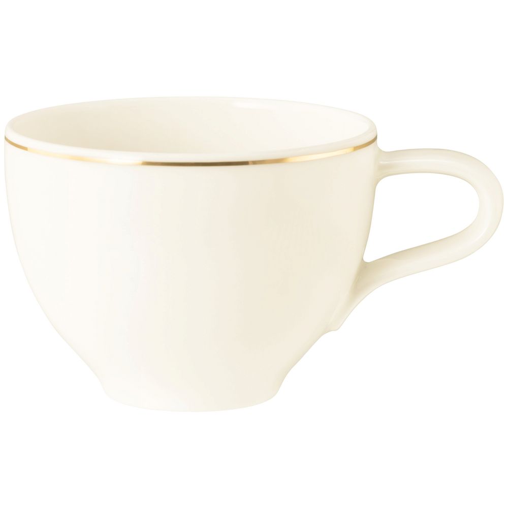 15054.60_2_1000x1000 Кофейная пара Medina — изображение 2