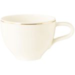 Кофейная пара Medina — изображение 2