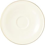 Кофейная пара Medina — изображение 3