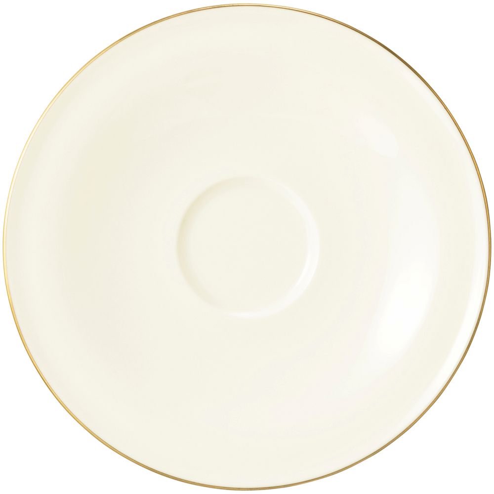 15054.60_3_1000x1000 Кофейная пара Medina — изображение 3