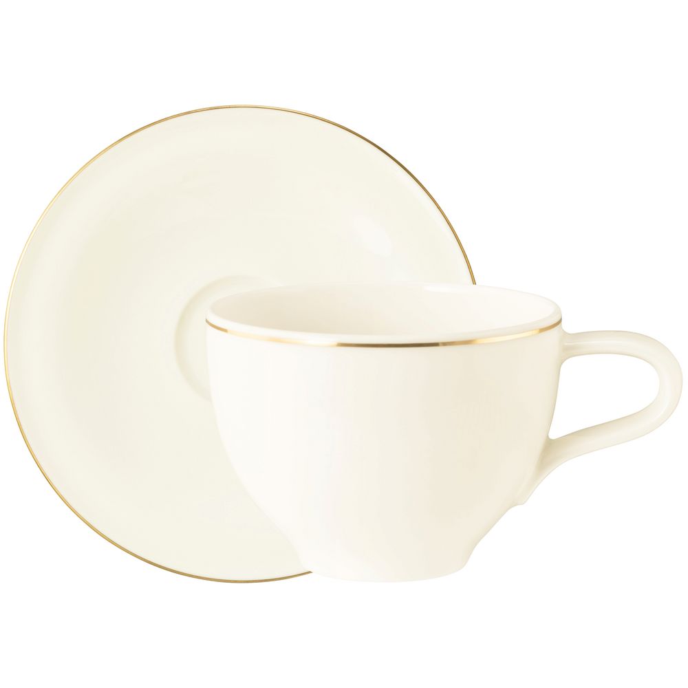 15054.60_4_1000x1000 Кофейная пара Medina