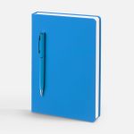 Ежедневник Magnet Shall