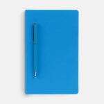 недатированный