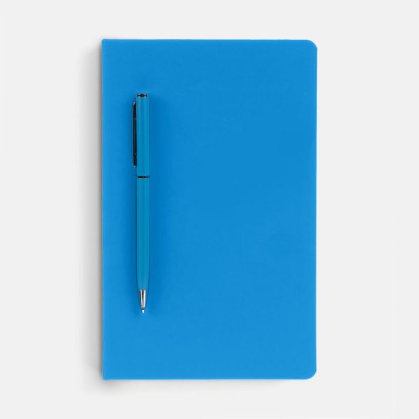 недатированный