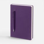 Ежедневник Magnet Shall