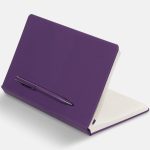 недатированный