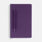 фиолетовый