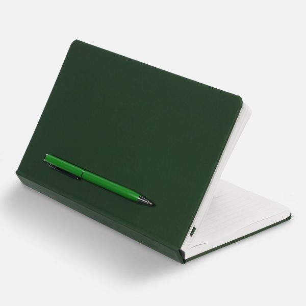 недатированный