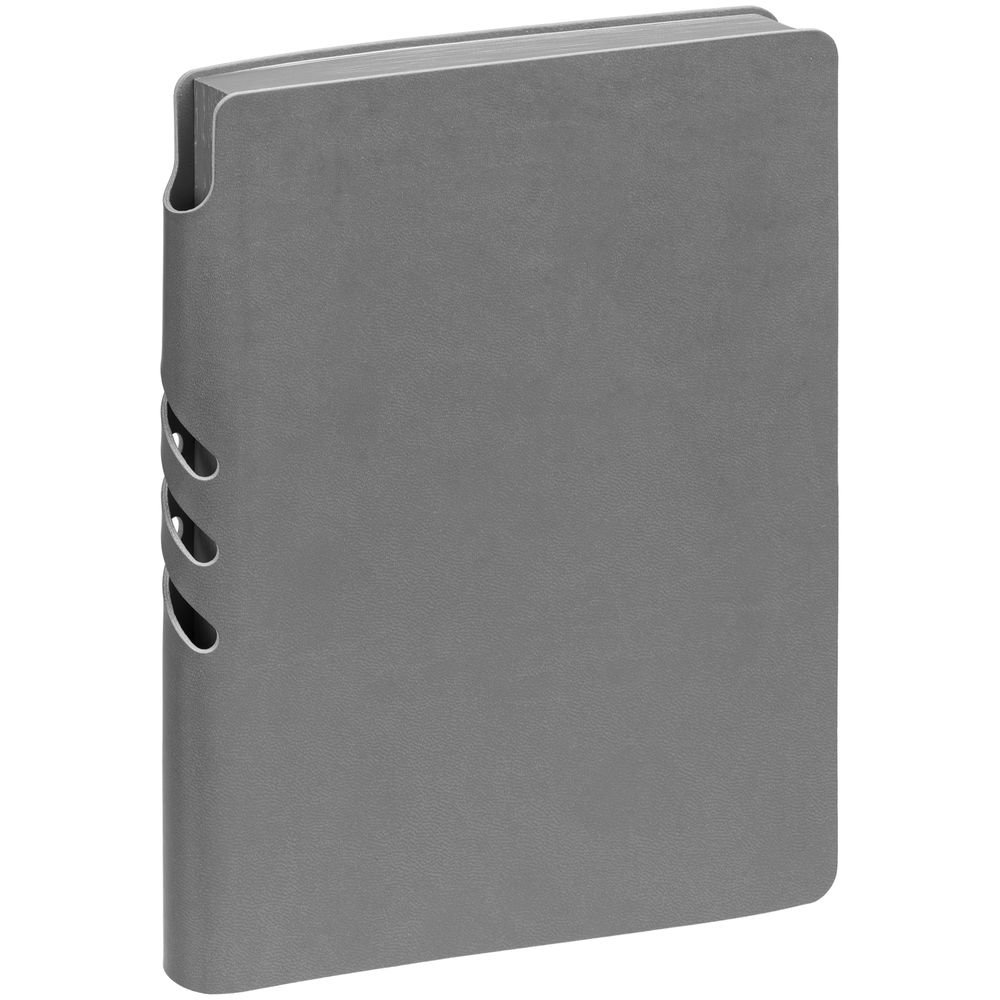 15061.10_45_1000x1000 Ежедневник Flexpen Color