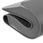 Ежедневник Flexpen Color, датированный, серый — изображение 7