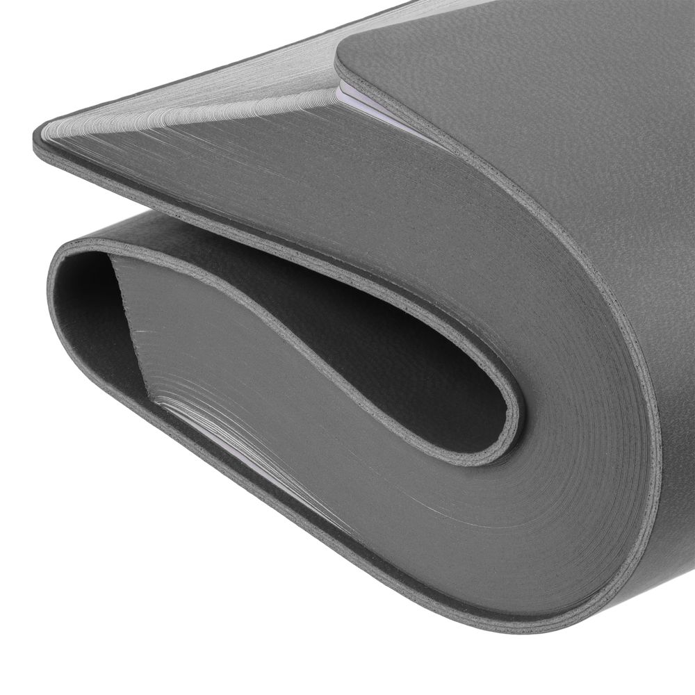 15061.10_47_1000x1000 Ежедневник Flexpen Color, датированный, серый — изображение 7