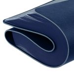 Ежедневник Flexpen Color, датированный, темно-синий — изображение 6