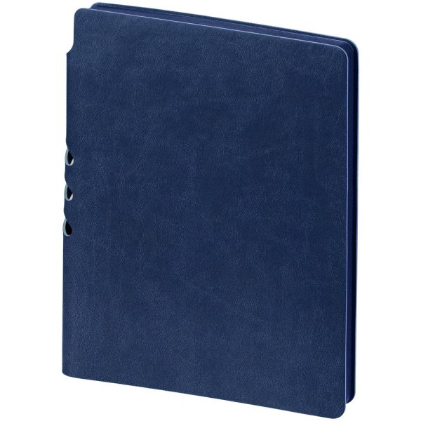 датированный