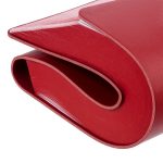 Ежедневник Flexpen Color, датированный, красный — изображение 5