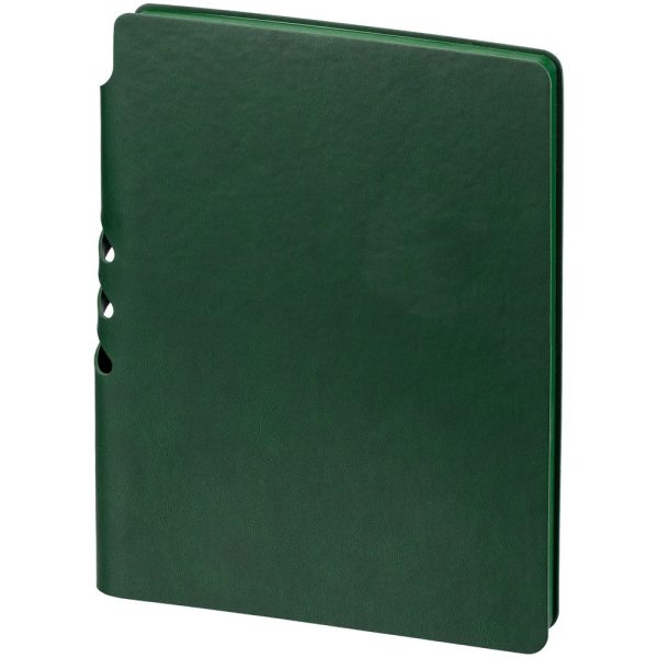 датированный