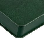 Ежедневник Flexpen Color, датированный, зеленый — изображение 5