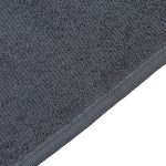 темно-серое