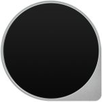 Настольный антистресс coolSwirl — изображение 7