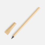 Вечный карандаш Carton Inkless