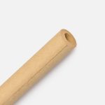 Вечный карандаш Carton Inkless, неокрашенный — изображение 3