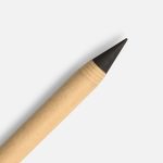 неокрашенный