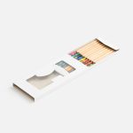 Набор Pencilvania Window