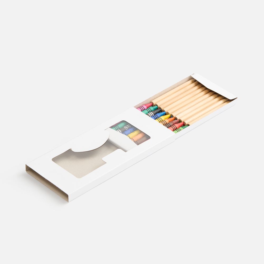 15200.00_8_1000x1000 Набор Pencilvania Window