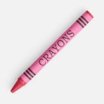 Набор Pencilvania Window, белый — изображение 4