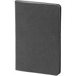 Ежедневник Neat Mini