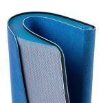 Ежедневник Neat Mini, недатированный, синий — изображение 5