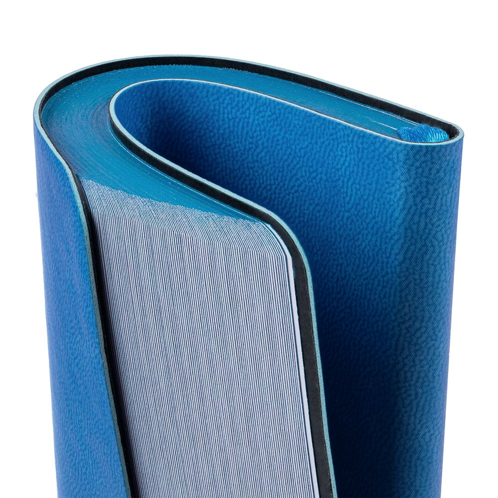 15208.40_32_1000x1000 Ежедневник Neat Mini, недатированный, синий — изображение 5